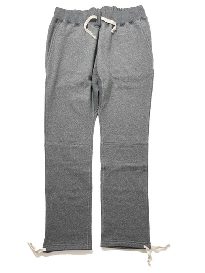Jogger Pants | PRODUCTS | ROLL
